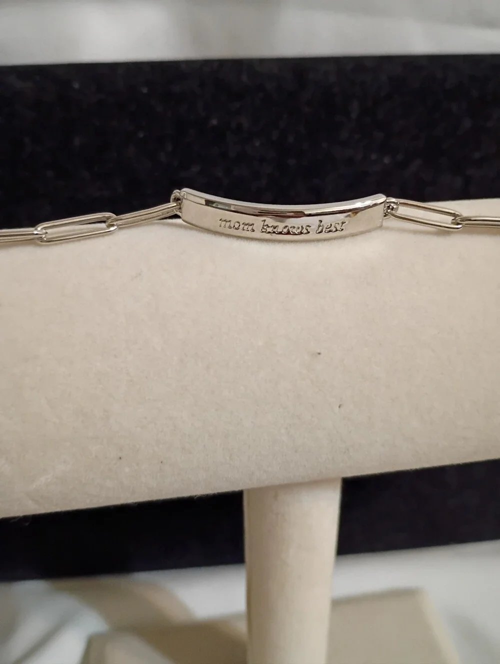 Bracelet - Picture 2 of 2